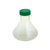 2L Fernbach Flask